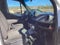 2023 Mercedes-Benz Sprinter Cargo Van 2500 High Roof I4 Gas 170" RWD