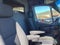 2023 Mercedes-Benz Sprinter Cargo Van 2500 High Roof I4 Gas 170" RWD