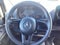 2023 Mercedes-Benz Sprinter Cargo Van 2500 High Roof I4 Gas 170" RWD