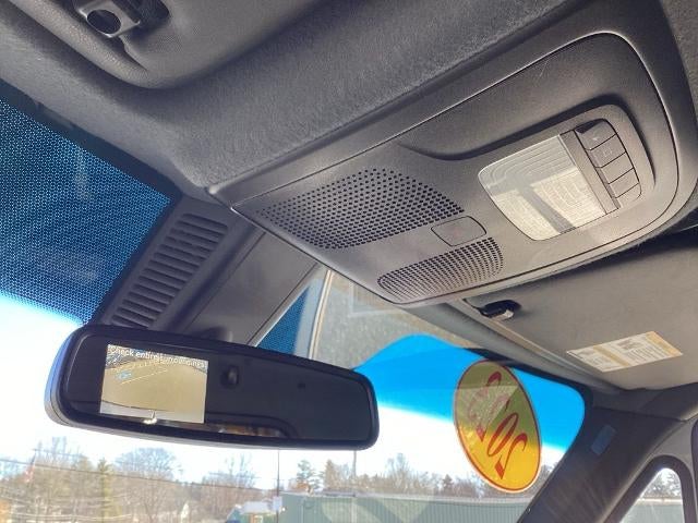 2023 Mercedes-Benz Sprinter Cargo Van 2500 High Roof I4 Gas 170" RWD