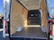 2023 Mercedes-Benz Sprinter Cargo Van 2500 High Roof I4 Gas 170" RWD