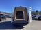 2023 Mercedes-Benz Sprinter Cargo Van 2500 High Roof I4 Gas 170" RWD