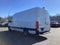 2023 Mercedes-Benz Sprinter Cargo Van 2500 High Roof I4 Gas 170" RWD