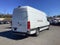 2023 Mercedes-Benz Sprinter Cargo Van 2500 High Roof I4 Gas 170" RWD