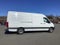 2023 Mercedes-Benz Sprinter Cargo Van 2500 High Roof I4 Gas 170" RWD