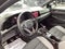 2024 Volkswagen Golf GTI 2.0T 380 SE Manual