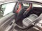 2024 Volkswagen Golf GTI 2.0T 380 SE Manual