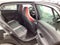 2024 Volkswagen Golf GTI 2.0T 380 SE Manual