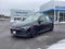 2024 Volkswagen Golf GTI 2.0T 380 SE Manual