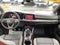 2024 Volkswagen Golf GTI 2.0T 380 SE Manual