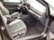 2024 Volkswagen Golf GTI 2.0T 380 SE Manual