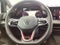 2024 Volkswagen Golf GTI 2.0T 380 SE Manual