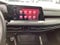 2024 Volkswagen Golf GTI 2.0T 380 SE Manual