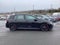 2024 Volkswagen Golf GTI 2.0T 380 SE Manual