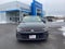 2024 Volkswagen Golf GTI 2.0T 380 SE Manual