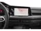 2024 Volkswagen Golf GTI 2.0T 380 SE Manual