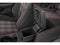 2024 Volkswagen Golf GTI 2.0T 380 SE Manual