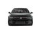 2024 Volkswagen Golf GTI 2.0T 380 SE Manual