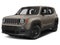 2018 Jeep Renegade Latitude 4x4