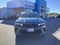 2024 Dodge Hornet R/T Plus EAWD *Ltd Avail*