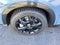 2024 Dodge Hornet R/T Plus EAWD *Ltd Avail*