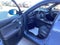 2024 Dodge Hornet R/T Plus EAWD *Ltd Avail*