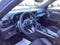 2024 Dodge Hornet R/T Plus EAWD *Ltd Avail*