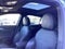 2024 Dodge Hornet R/T Plus EAWD *Ltd Avail*