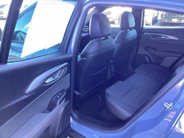 2024 Dodge Hornet R/T Plus EAWD *Ltd Avail*
