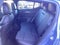 2024 Dodge Hornet R/T Plus EAWD *Ltd Avail*