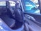 2024 Dodge Hornet R/T Plus EAWD *Ltd Avail*