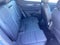2024 Dodge Hornet R/T Plus EAWD *Ltd Avail*