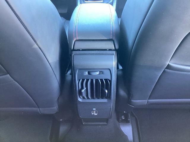 2024 Dodge Hornet R/T Plus EAWD *Ltd Avail*