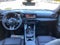2024 Dodge Hornet R/T Plus EAWD *Ltd Avail*