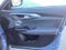 2024 Dodge Hornet R/T Plus EAWD *Ltd Avail*