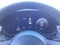 2024 Dodge Hornet R/T Plus EAWD *Ltd Avail*