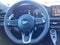 2024 Dodge Hornet R/T Plus EAWD *Ltd Avail*