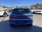 2024 Dodge Hornet R/T Plus EAWD *Ltd Avail*