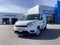 2022 RAM ProMaster City Cargo Van Tradesman Van