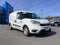 2022 RAM ProMaster City Cargo Van Tradesman Van