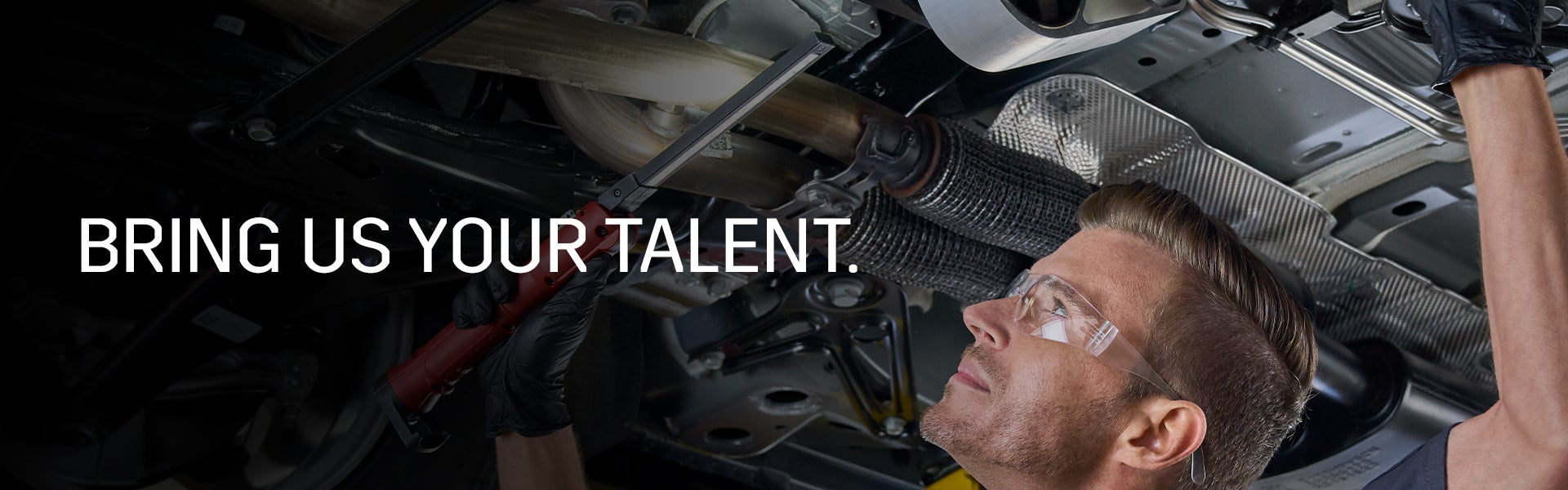 Salvadore Chevrolet in Gardner MA