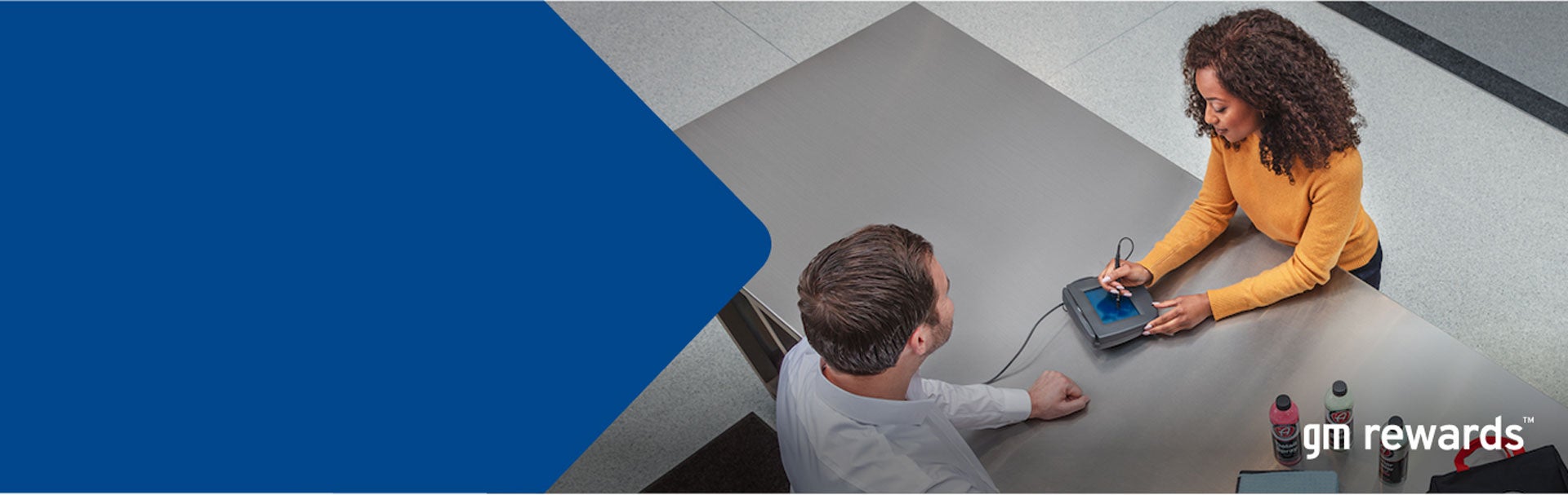 Salvadore Chevrolet in Gardner MA