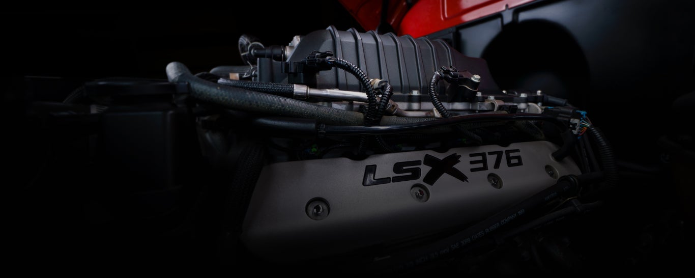 Salvadore Chevrolet in Gardner MA