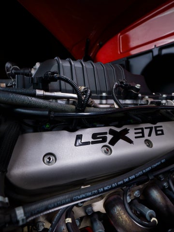 Salvadore Chevrolet in Gardner MA