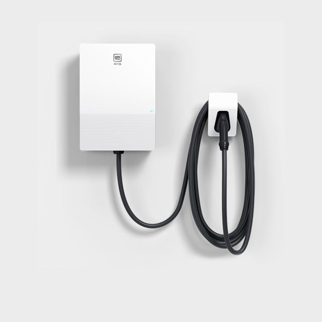 Salvadore Chevrolet in Gardner MA