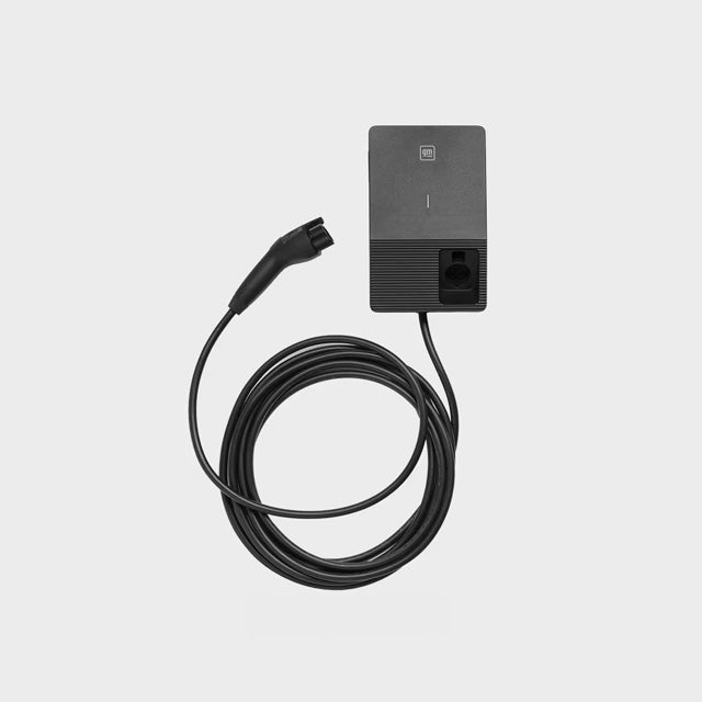 Salvadore Chevrolet in Gardner MA