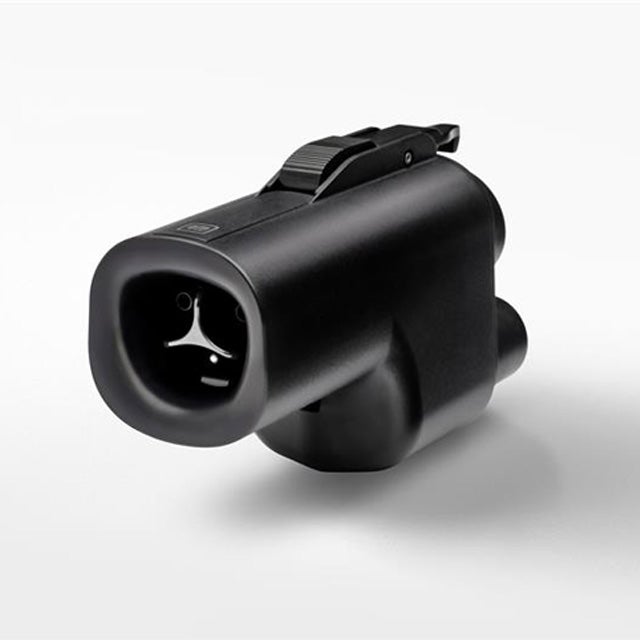 Salvadore Chevrolet in Gardner MA