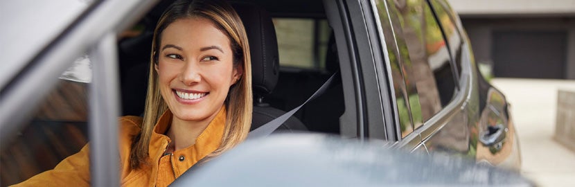 Salvadore Chevrolet in Gardner MA
