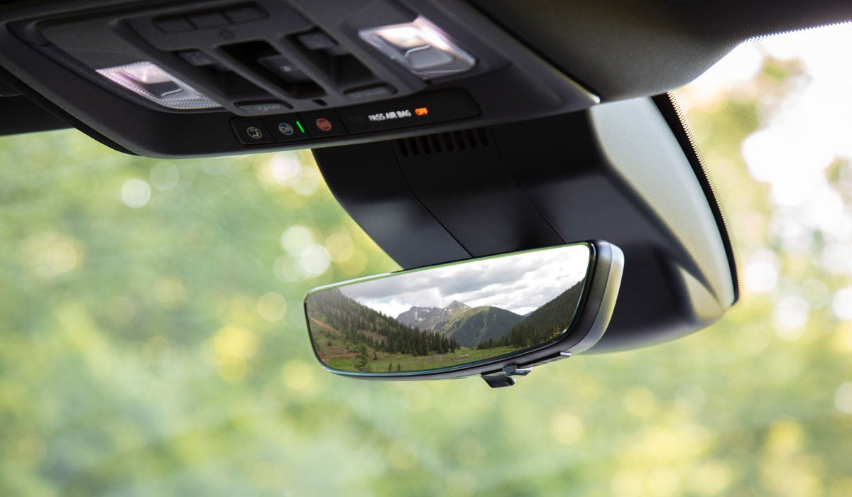 Salvadore Chevrolet in Gardner MA