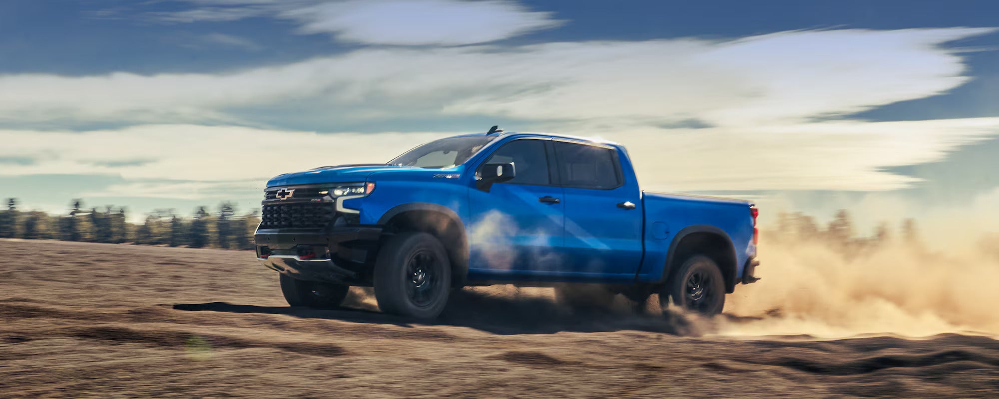 Salvadore Chevrolet in Gardner MA